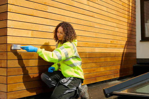  Muskogee, OK Siding Pros